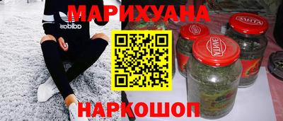 МДПВ Нарткала